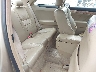 1HGCM82673A****** Destrozados 2003 Honda Accord Coupe en Culpeper