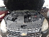 2GNALCEK2H1****** Repairable 2017 Chevrolet Equinox in Phoenix