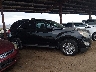 2GNALCEK2H1****** Used 2017 Chevrolet Equinox in Arizona State