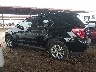2GNALCEK2H1****** Repairable 2017 Chevrolet Equinox in Arizona State