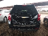 2GNALCEK2H1****** Wrecked 2017 Chevrolet Equinox
