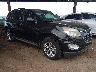 2GNALCEK2H1****** Salvage and Wrecked 2017 Chevrolet Equinox in Phoenix