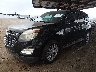2GNALCEK2H1****** Used and Repairable 2017 Chevrolet Equinox in Phoenix