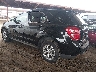 2GNALCEK2H1****** Salvage and Repairable 2017 Chevrolet Equinox in Phoenix
