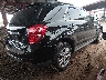 2GNALCEK2H1****** Salvage and Wrecked 2017 Chevrolet Equinox in Arizona State