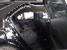 2GNALCEK2H1****** Wrecked 2017 Chevrolet Equinox in Phoenix
