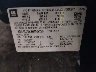 2GNALCEK2H1****** Used 2017 Chevrolet Equinox in Phoenix