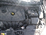 5NPDH4AE6GH****** Repairable 2016 Hyundai Elantra in Denver East