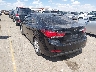 5NPDH4AE6GH****** Salvage and Repairable 2016 Hyundai Elantra in Denver East