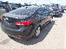5NPDH4AE6GH****** Salvage and Wrecked 2016 Hyundai Elantra in Colorado State