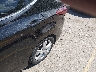 5NPDH4AE6GH****** Salvage and Repairable 2016 Hyundai Elantra in Colorado State