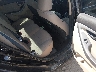 5NPDH4AE6GH****** Wrecked 2016 Hyundai Elantra in Denver East