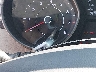 5NPDH4AE6GH****** Salvage 2016 Hyundai Elantra in Colorado State
