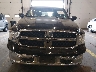 1C6RR6TT4LS****** Destrozados 2020 RAM 1500 en Estado de Oregón