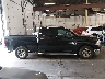 1C6RR6TT4LS****** Usados 2020 RAM 1500 en Estado de Oregón