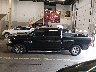 1C6RR6TT4LS****** Reparables 2020 RAM 1500 en Estado de Oregón