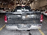 1C6RR6TT4LS****** Destrozados 2020 RAM 1500