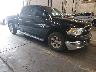 1C6RR6TT4LS****** Salvamento y Destrozados 2020 RAM 1500 en Portland