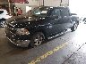 1C6RR6TT4LS****** Usados y Reparables 2020 RAM 1500 en Portland