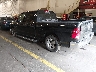 1C6RR6TT4LS****** Salvamento y Reparables 2020 RAM 1500 en Portland