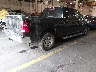 1C6RR6TT4LS****** Salvamento y Destrozados 2020 RAM 1500 en Estado de Oregón