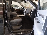 1C6RR6TT4LS****** Usados y Reparables 2020 RAM 1500 en Estado de Oregón