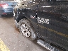 1C6RR6TT4LS****** Salvamento y Reparables 2020 RAM 1500 en Estado de Oregón