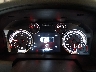 1C6RR6TT4LS****** Salvamento 2020 RAM 1500 en Portland