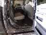 1C6RR6TT4LS****** Destrozados 2020 RAM 1500 en Portland