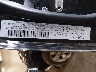 1C6RR6TT4LS****** Usados 2020 RAM 1500 en Portland