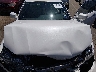 1HGCT1B86GA****** Repairable 2016 Honda Accord in El Paso