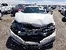 1HGCT1B86GA****** Wrecked 2016 Honda Accord in Texas State