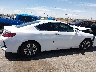 1HGCT1B86GA****** Used 2016 Honda Accord in Texas State