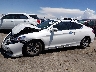 1HGCT1B86GA****** Repairable 2016 Honda Accord in Texas State