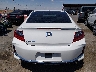 1HGCT1B86GA****** Wrecked 2016 Honda Accord