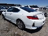1HGCT1B86GA****** Salvage and Repairable 2016 Honda Accord in El Paso