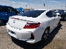 1HGCT1B86GA****** Salvage and Wrecked 2016 Honda Accord in Texas State