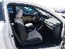 1HGCT1B86GA****** Used and Repairable 2016 Honda Accord in Texas State