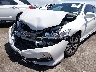 1HGCT1B86GA****** Salvage and Repairable 2016 Honda Accord in Texas State
