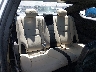 1HGCT1B86GA****** Wrecked 2016 Honda Accord in El Paso