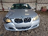 WBAPH7G55BN****** Destrozados 2011 BMW 3 Series en Estado de Georgia