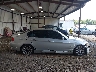 WBAPH7G55BN****** Usados 2011 BMW 3 Series en Estado de Georgia