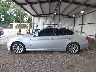 WBAPH7G55BN****** Reparables 2011 BMW 3 Series en Estado de Georgia