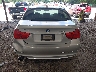 WBAPH7G55BN****** Destrozados 2011 BMW 3 Series