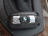 WBAPH7G55BN****** Salvamento 2011 BMW 3 Series en Estado de Georgia