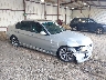 WBAPH7G55BN****** Salvamento y Destrozados 2011 BMW 3 Series en Atlanta