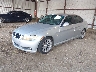 WBAPH7G55BN****** Usados y Reparables 2011 BMW 3 Series en Atlanta