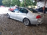 WBAPH7G55BN****** Salvamento y Reparables 2011 BMW 3 Series en Atlanta