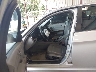 WBAPH7G55BN****** Usados y Reparables 2011 BMW 3 Series en Estado de Georgia