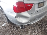 WBAPH7G55BN****** Salvamento y Reparables 2011 BMW 3 Series en Estado de Georgia